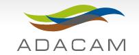 Asociación de Agentes de Carga y Operadores Logisticos de la Republica Dominicana