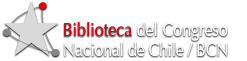  Biblioteca del Congreso Nacional de Chile
