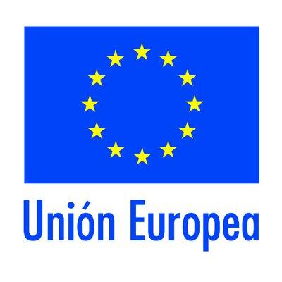 Delegación de la Unión Europea en Chile