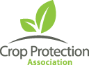  Crop Protection Association