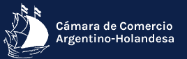  Cámara de Comercio Argentino-Holandesa (De Nederlands-Argentijnse Kamer van Koophandel)