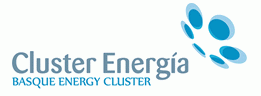  Cluster De Energía