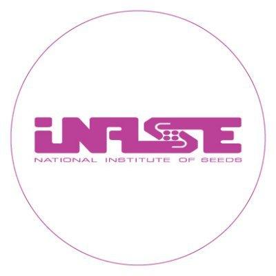 Instituto Nacional de Semillas INASE (Argentine Seed Institute)