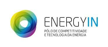 Energy IN polo de competitividad e Tecnologia da Energia
