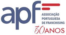 Associação Portuguesa de Franshising (Portuguese Franchise Association)