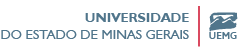 Universidade do Estado de Minas Gerais