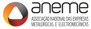 Associação Nacional das Empresas Metalúrgicas e Eletromecânicas