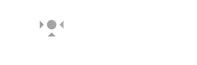Associação de Comércio Exterior do Brasil