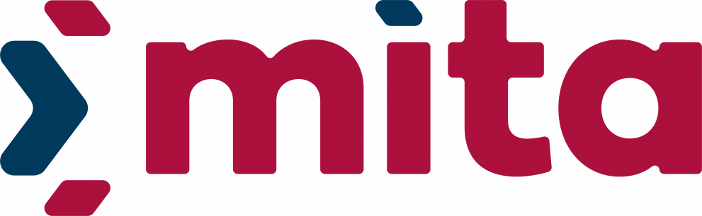 Malta Information Technology Agency (mita)