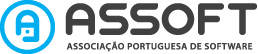  ASSOFT - Associação Portuguesa de Software