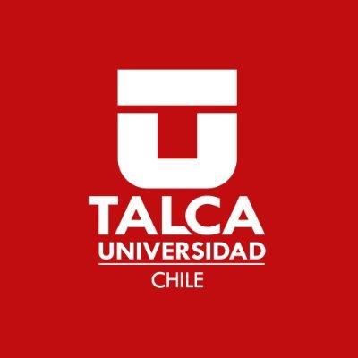 Dirección de Transferencia Tecnológica, Universidad de Talca
