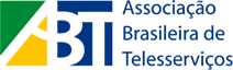 Associação Brasileira de Telesserviços