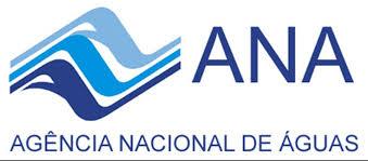 Agência Nacional de Águas