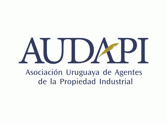 Asociación Uruguaya de Agentes de la Propiedad Industrial