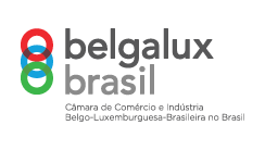 Câmara de Comércio e Indústria Belgo-Luxemburguesa-Brasileira