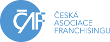  Czech Franchise Association