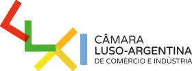 Câmara Luso-Argentina de Comércio e Indústria