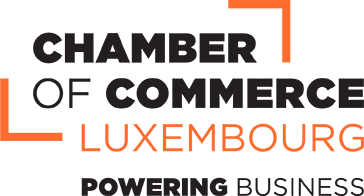  Chamber of Commerce of the Grand Duchy of Luxembourg / Enterprise Europe Network Luxembourg