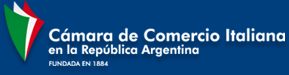 La Cámara de Comercio Italiana en la República Argentina