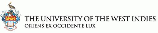 University of the West Indies (UWI)