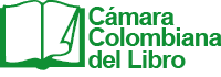  Cámara Colombiana del Libro