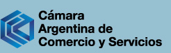  Cámara Argentina de Comercio