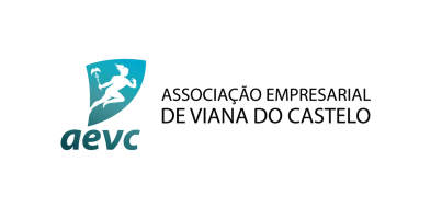Associação Empresarial Viana do Castelo