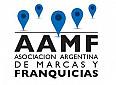 Asociación Argentina de Marcas y Franquicias ( Argentinean Franchise Association)