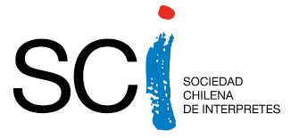 Sociedad Chilena de Interpretes