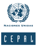  CEPAL Comisión Economica para America Latina y el Caribe