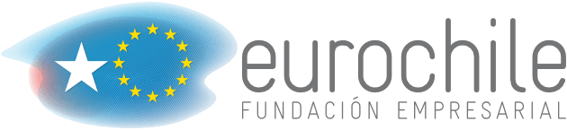 Eurochile Fundación Empreserial