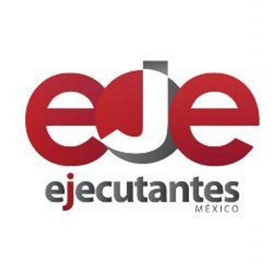 EJE” Ejecutantes, S.G.C. de I.P