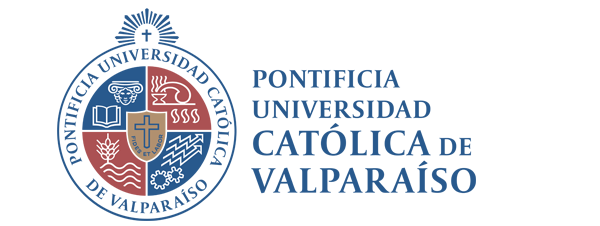  Oficina de Transferencia y Licenciamiento, Pontificia Universidad Católica de Valparaíso