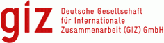 Deutsche Gesellschaft für internationale Zusammenarbeit - Brasilien