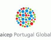 www.portugalglobal.pt/PT/sobre-nos/rede-externa-aicep/Paginas/ARedeAicep.aspx?idPontoRede=15