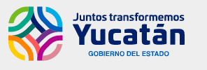 Yucatan State Government