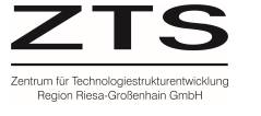 ZTS-Zentrum für Technologiestrukturentwicklung Region Riesa-Großenhain GmbH