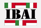 Italian Business Association Indonesia (IBAI)