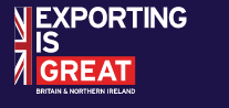 UK Trade & Investment, Indonesia