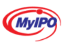 Malaysia Intellectual Property Corporation (MyIPO)