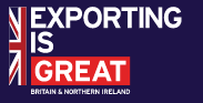 UK Trade & Investment, Philippines