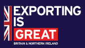UK Trade & Investment, Vietnam