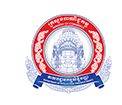 Cambodia Ministry of Commerce, Department of Intellectual Property