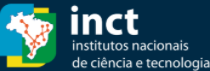 Institutos Nacionais de Ciência e Tecnologia