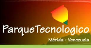  Corporación Parque Tecnológico de Mérida
