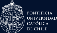 Dirección de Transferencia y Desarrollo, Universidad Católica