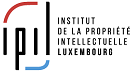 Intellectual Property Institute Luxembourg GIE