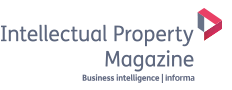 Intellectual Property Magazine
