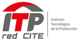 Instituto Tecnológico de la Producción de Perú - ITP