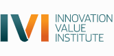 Innovation Value Institute